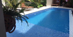residence-ecologe-2.jpg 2
