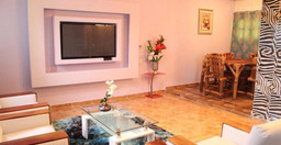 residence-eden-park-1.jpg 1