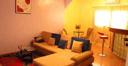 residence-eden-park-2.jpg 2