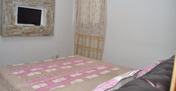 residence-eden-park-3.jpg 3