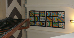 residence-el-arich-2.jpg 1