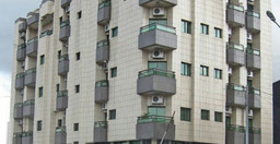residence-emeraude-3.jpg 3