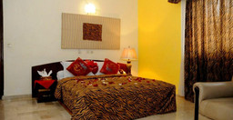 residence-emlys-1.jpg 1