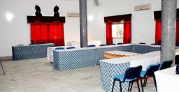 residence-emlys-3.jpg 3