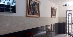 residence-fawler-1.jpg 1