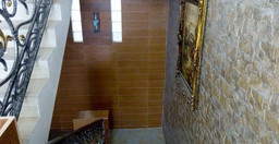 residence-fawler-2.jpg 2