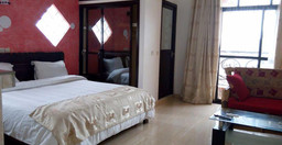 residence-fawler-3.jpg 3