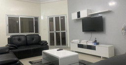 residence-honore.jpg 1