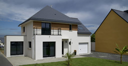 residence-hotel-dippoka-1.jpg 1