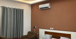 residence-hotel-francois-1.jpg 1