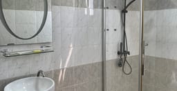 residence-hotel-francois-2.jpg 2