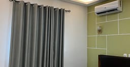 residence-hotel-francois-3.jpg 3