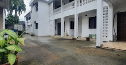 residence-hotel-maizis-1.jpg 1