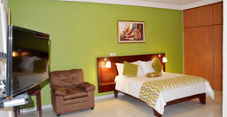 residence-hotel-santa-adelina-SkFDEUcoG7.jpg 3