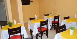 residence-hotel-santa-adelina-hWwRZH5Orv.jpg 2