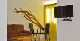 residence-hotel-santa-adelina-wNdaYIs4HK.jpg 1