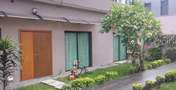 residence-hoteliere-limaniya-1.jpg 1