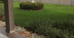 residence-hoteliere-limaniya-2.jpg 2