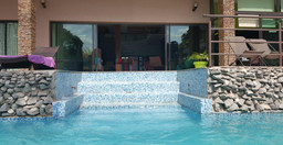 residence-hoteliere-limaniya-3.jpg 3