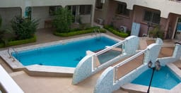 residence-kome-1.jpg 1