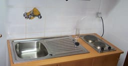 residence-kome-2.jpg 2