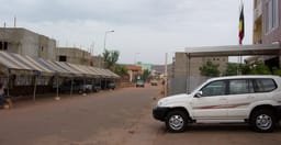 residence-kome-3.jpg 3