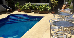 residence-la-croisiere-IPiz5.jpg 1