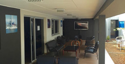 residence-la-croisiere-fHdpk.jpg 3