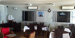 residence-la-croisiere-j5jBL.jpg 2