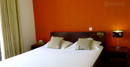 residence-la-signare-1.jpg 1