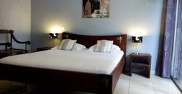 residence-la-signare-2.jpg 2
