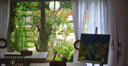 residence-la-signare-3.jpg 3