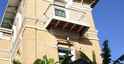 residence-lapasoa-3.jpg 1