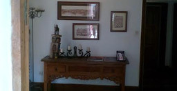 residence-lapasoa-4.jpg 2
