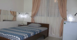 residence-le-cailcedrat-1.jpg 2