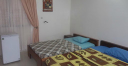 residence-le-cailcedrat-2.jpg 3