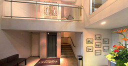 residence-les-arcades-S4mQS.jpg 2
