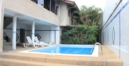 residence-les-florhanyas-1.jpg 1