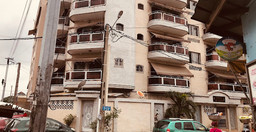 residence-les-jasmins-1.jpg 1