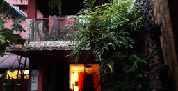 residence-mamikan-1.jpg 1
