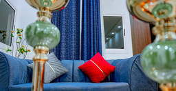 residence-meublee-makaba-fOwTB.jpg 1