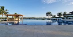 residence-mykonos-GSJMC.jpg 2