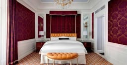 residence-mykonos-sEO0p.jpg 1