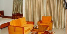 residence-niable-RVTZzEtG8L.jpg 3