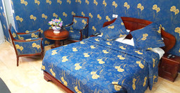 residence-ohinene-1.jpg 1