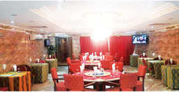 residence-ohinene-2.jpg 2