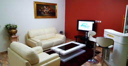 residence-ohinene-3.jpg 3