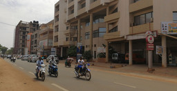 residence-tang-zugu-1.jpg 1