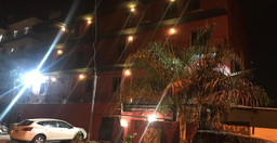 residence-vera-1.jpg 1