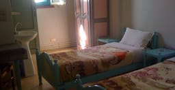 residence-warda-1.jpg 1